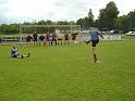 Day3.30 JET blanket defence